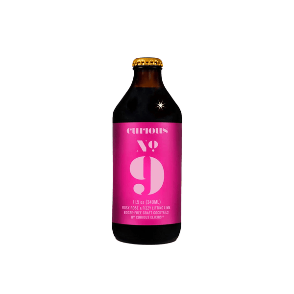 curious-elixir-no-9-sparkling-