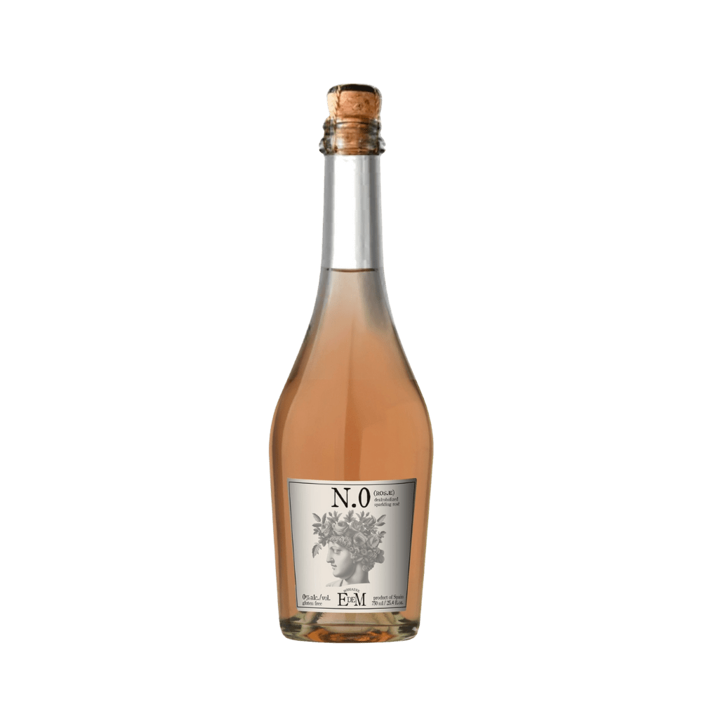 Domaine E de M N.0 Rosae (750ml)