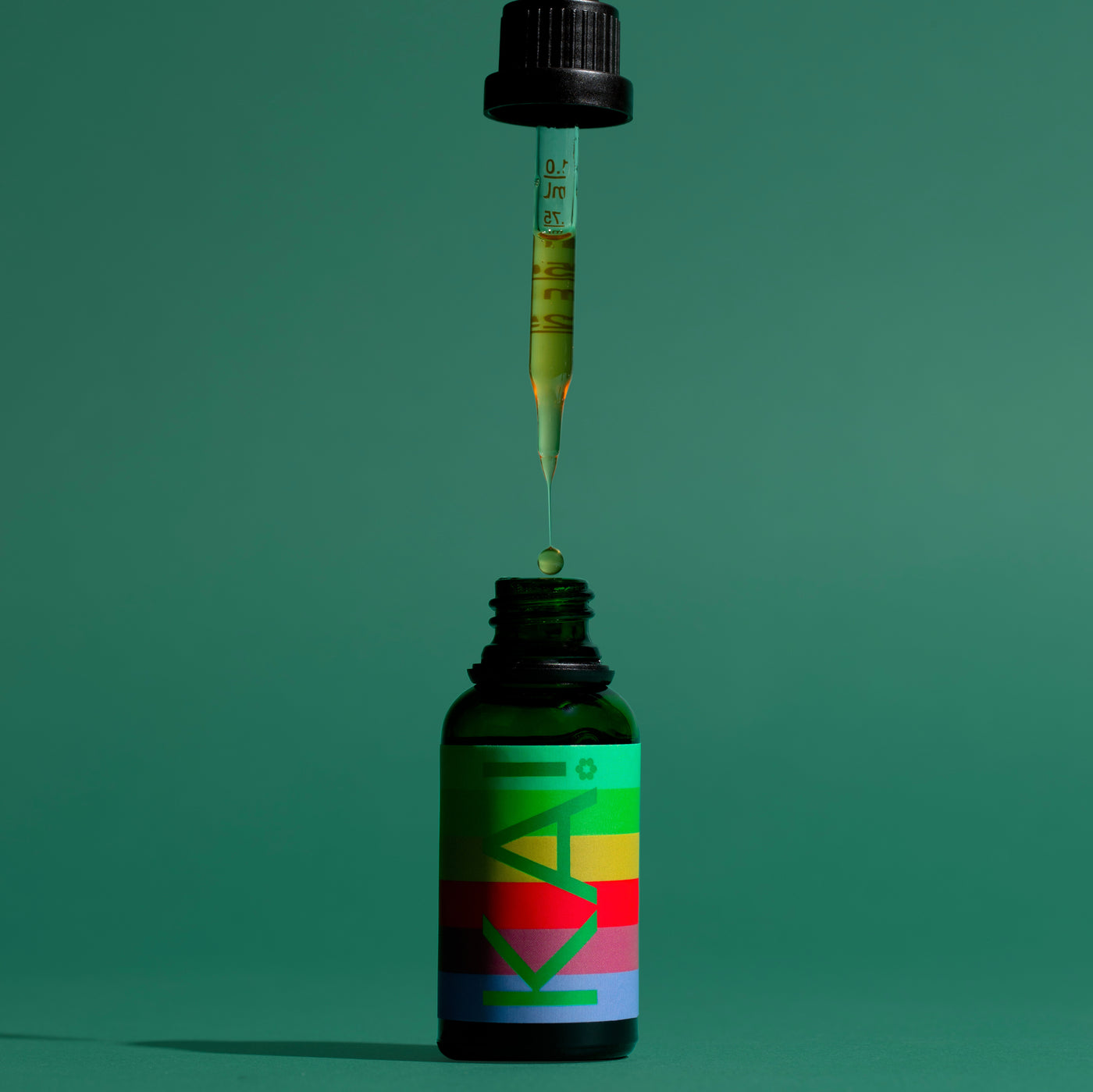 Tinctures are here.