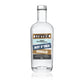 Strykk Not Vodka Vanilla (700 ml)