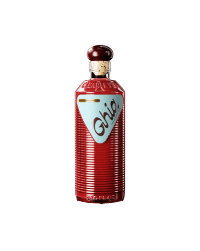 Ghia Aperitif - New Formula (535 mL)