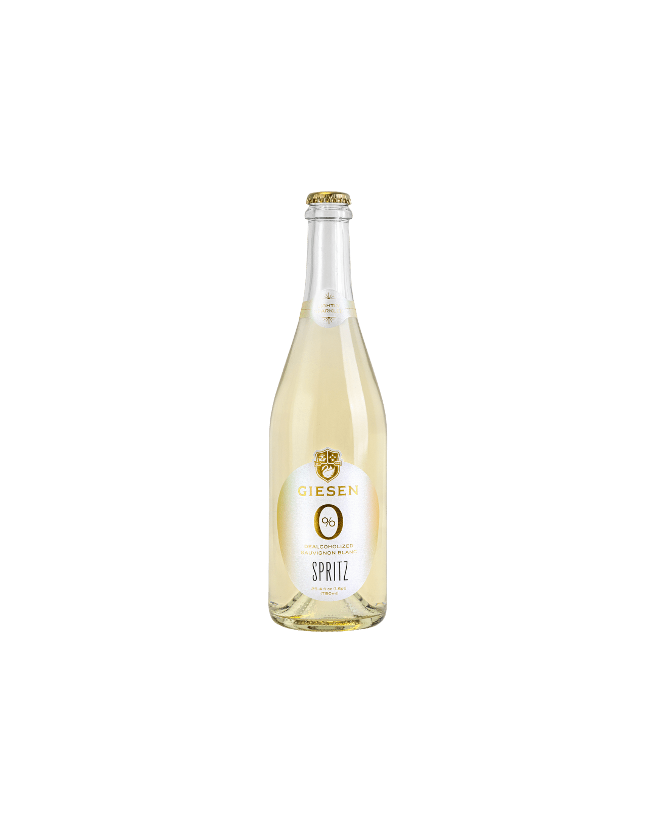 Giesen Sauvignon Blanc Spritz