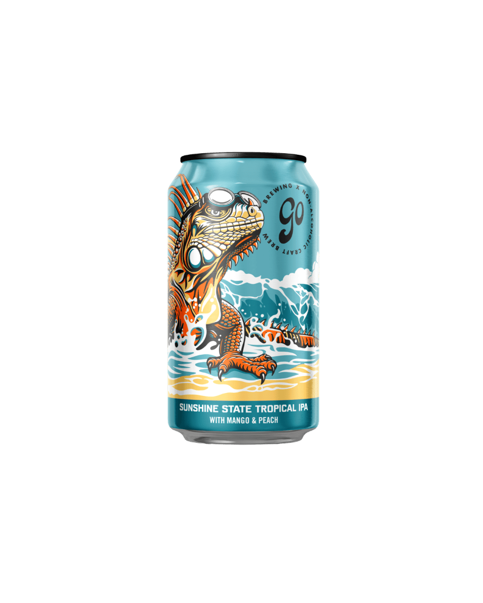 grn outdoorHOLO シェラカップ YOI BEER CLUB 10個 grn outdoor HOLO