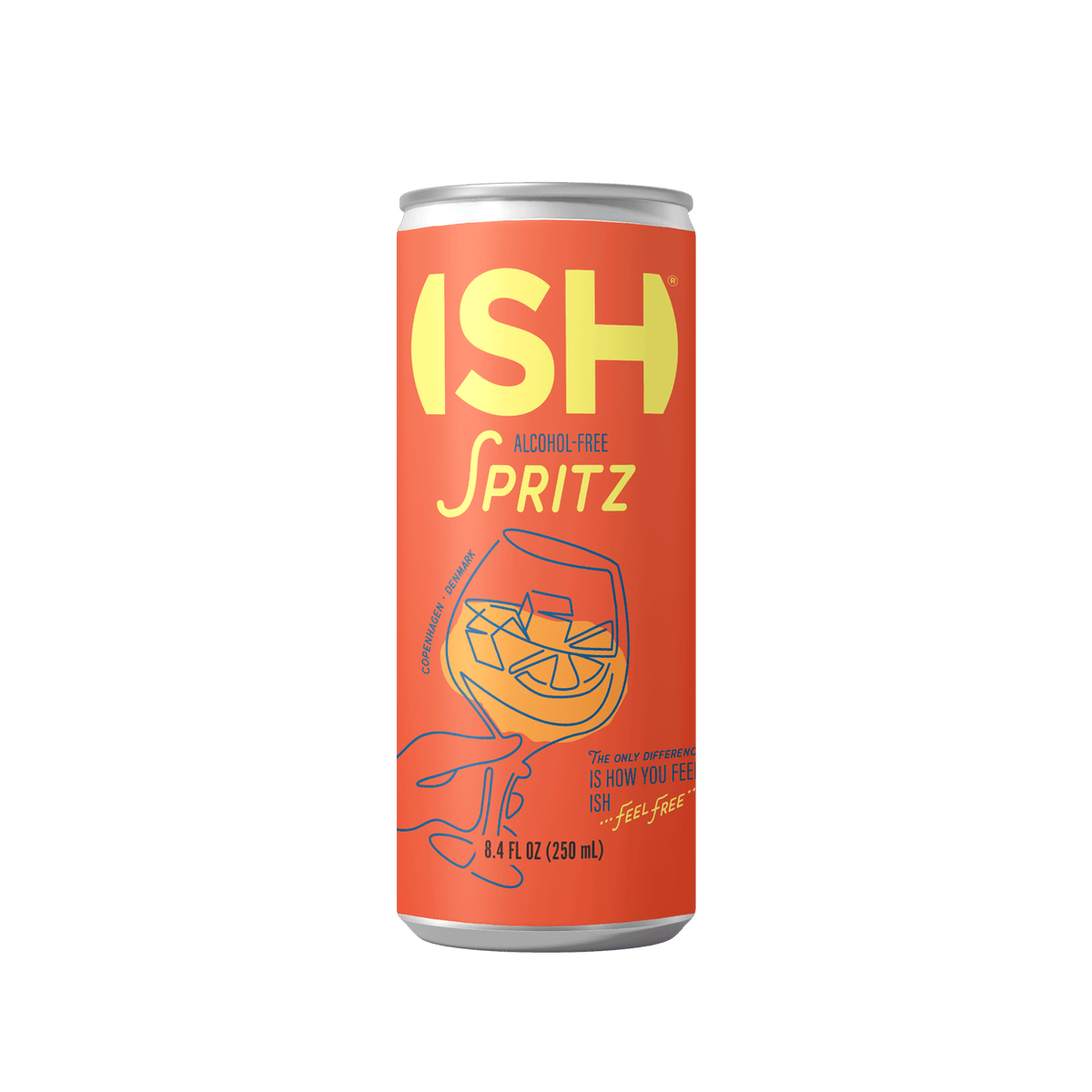 ish-spritz-non-alcoholic-