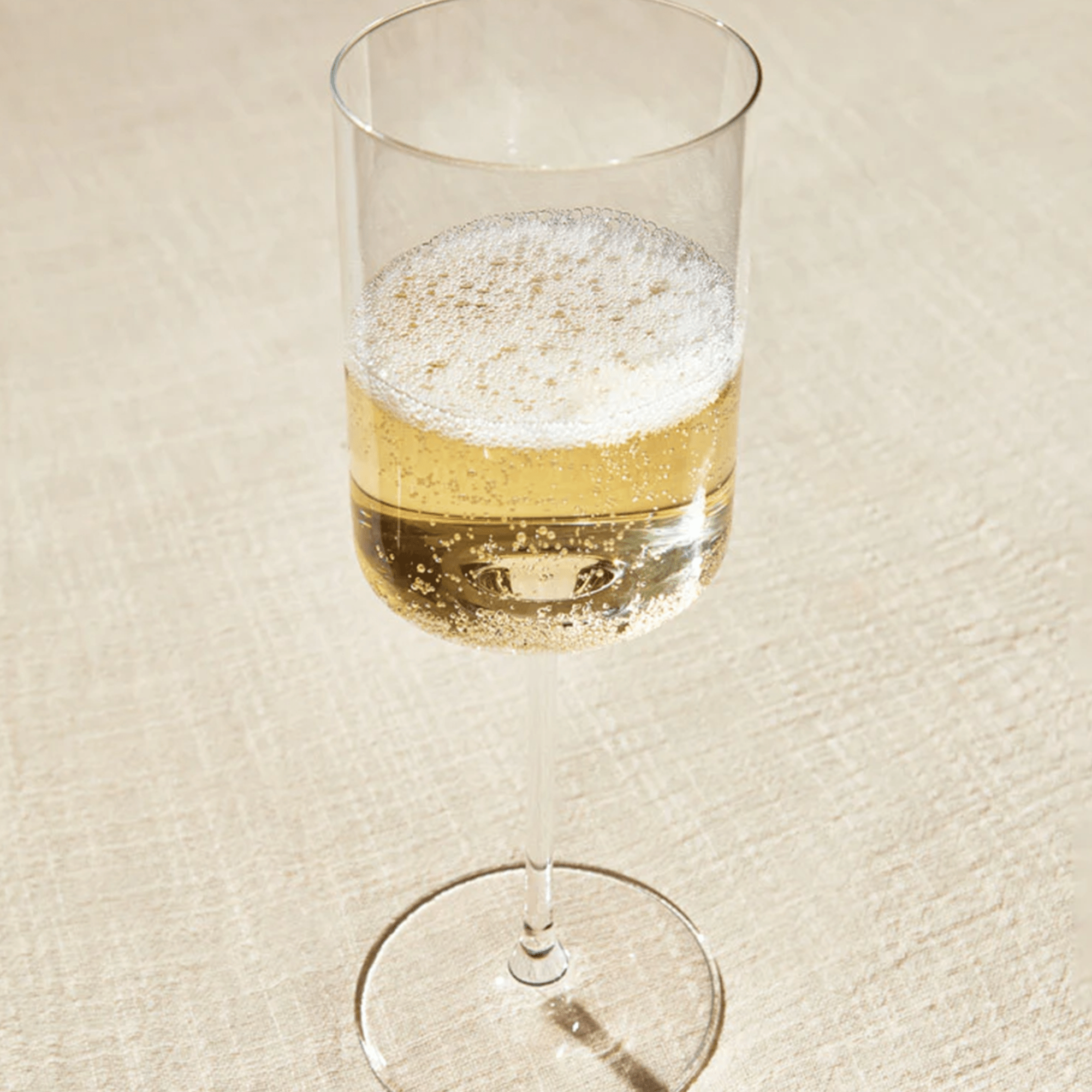 Kally Verjus Sparkler (750 ml) - The Zero Proof