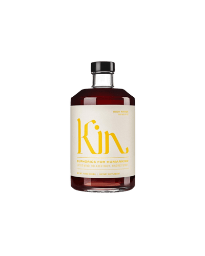 Kin High Rhode