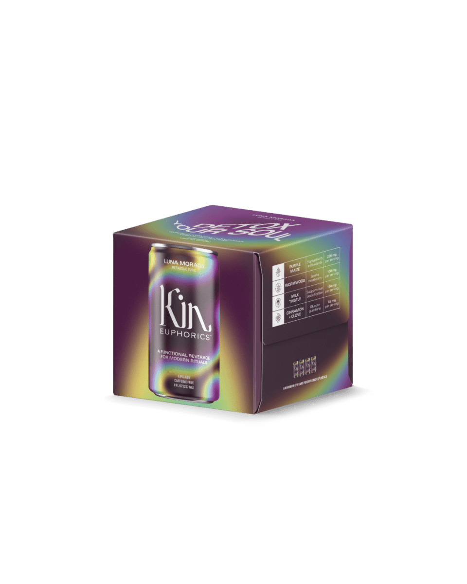 kik delta 8 disposable vape review Kalibloom Kik - Delta 8 - Disposable Vape main image 0