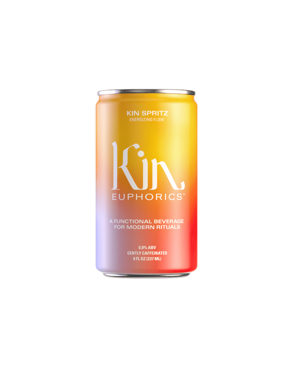 Kin Spritz