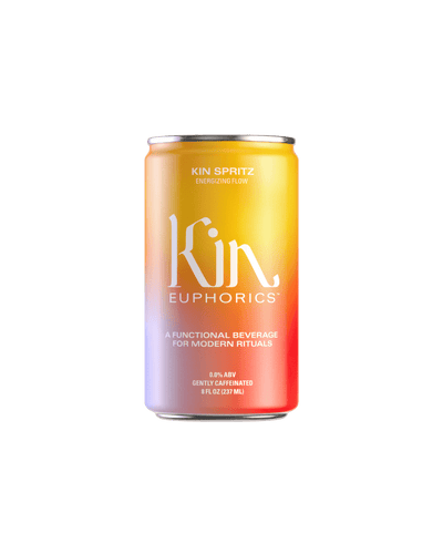 Kin Spritz