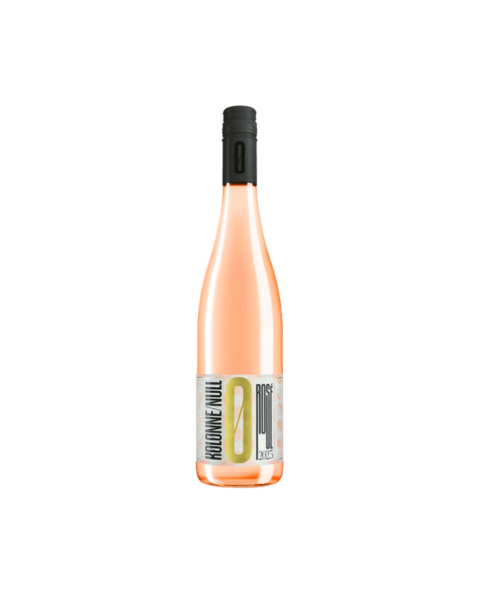 Kolonne Null Non-Alcoholic Rosé