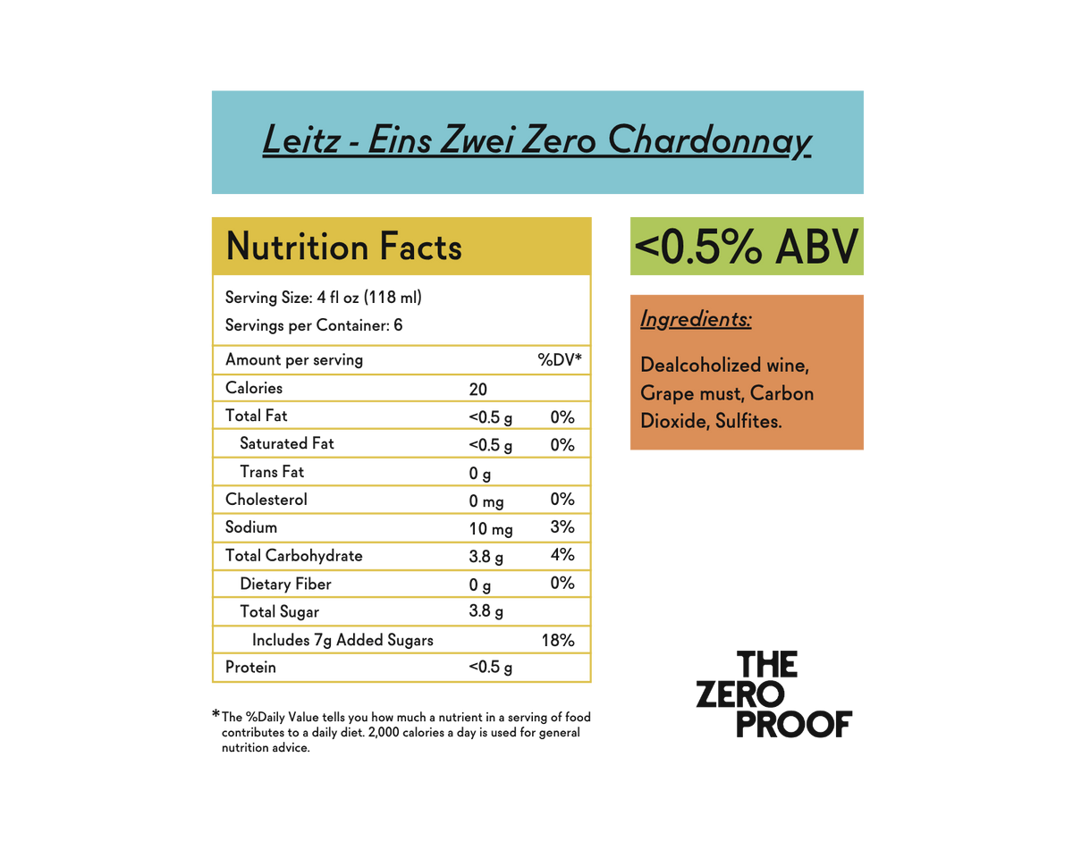 leitz-eins-zwei-zero-non-