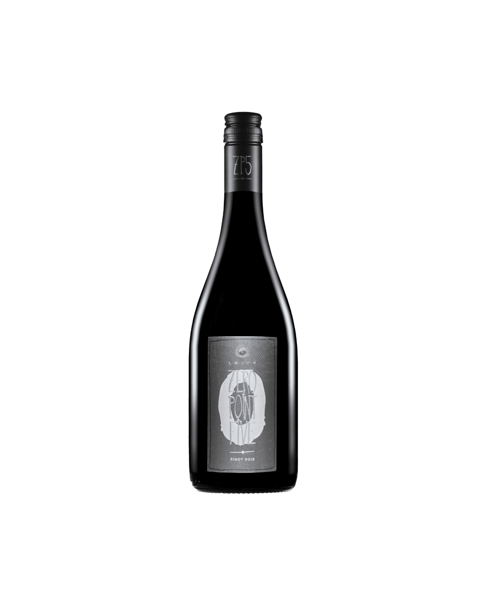 Leitz Non-Alcoholic Pinot Noir