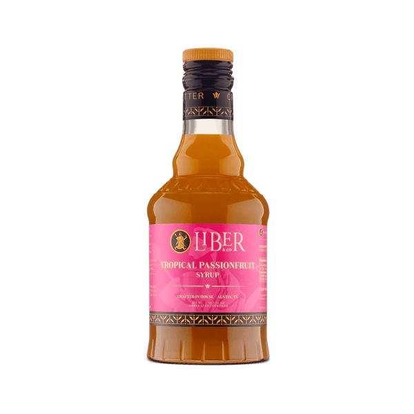 liber-co-tropical-passion- liber-co-tropical-passion-