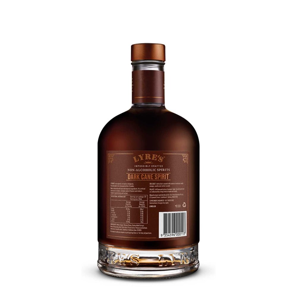 WHISKY LOVERS ONLINESHOP / カリラ 2008 13年 1stフィルPX
