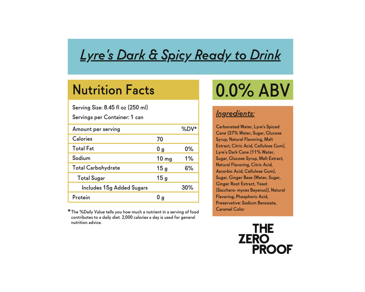 lyres-dark-spicy-ready-to-