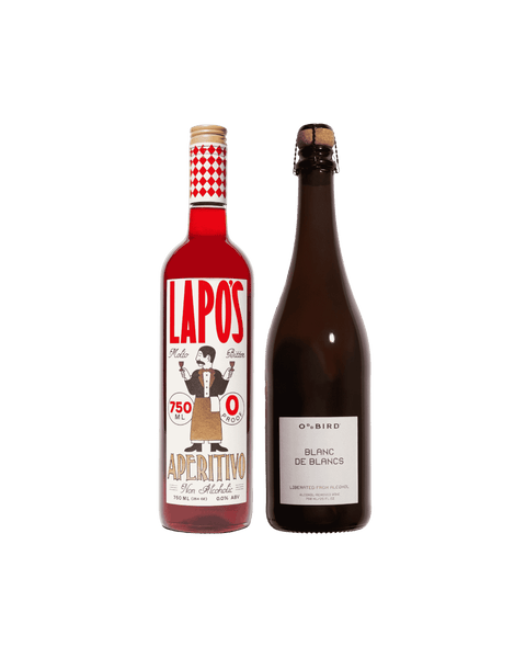 na-spritz-cocktail-kit-912402-