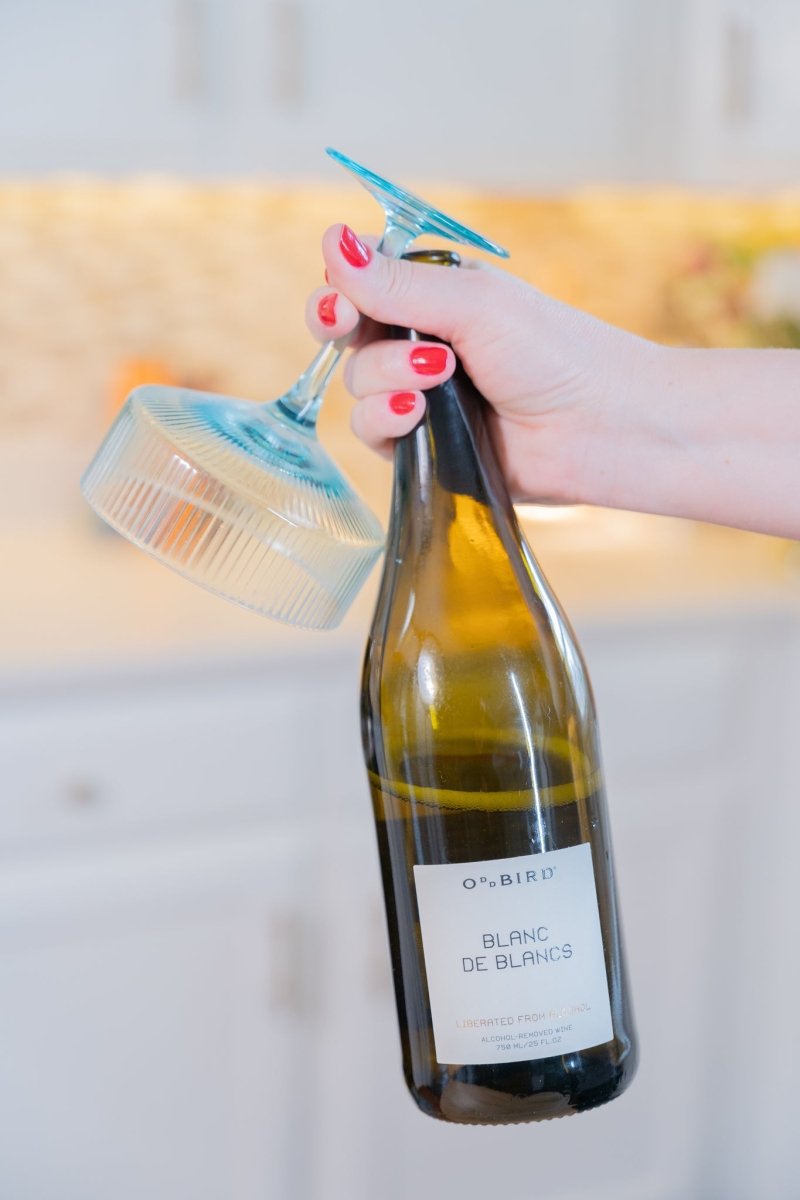 NA Spritz Cocktail Kit