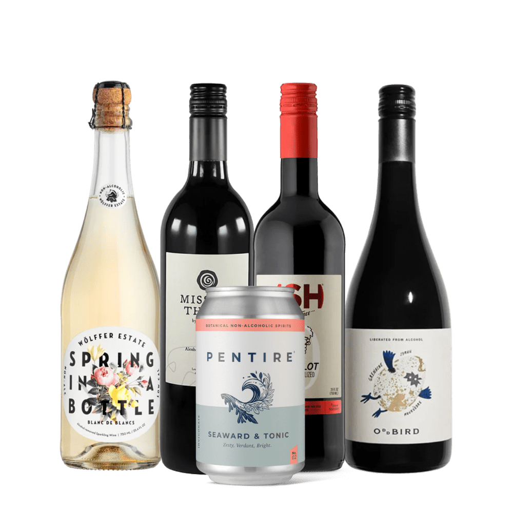 New Fall Favorites Bundle