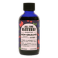 All The Bitter New Orleans Bitters (4 oz)