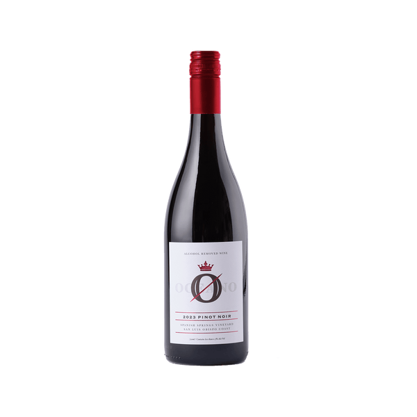 NE版 PINOT NOIR MADREPERLA NE版 PINOT NOIR MADREPERLA 2021 Estate Pinot Noir | Roederer