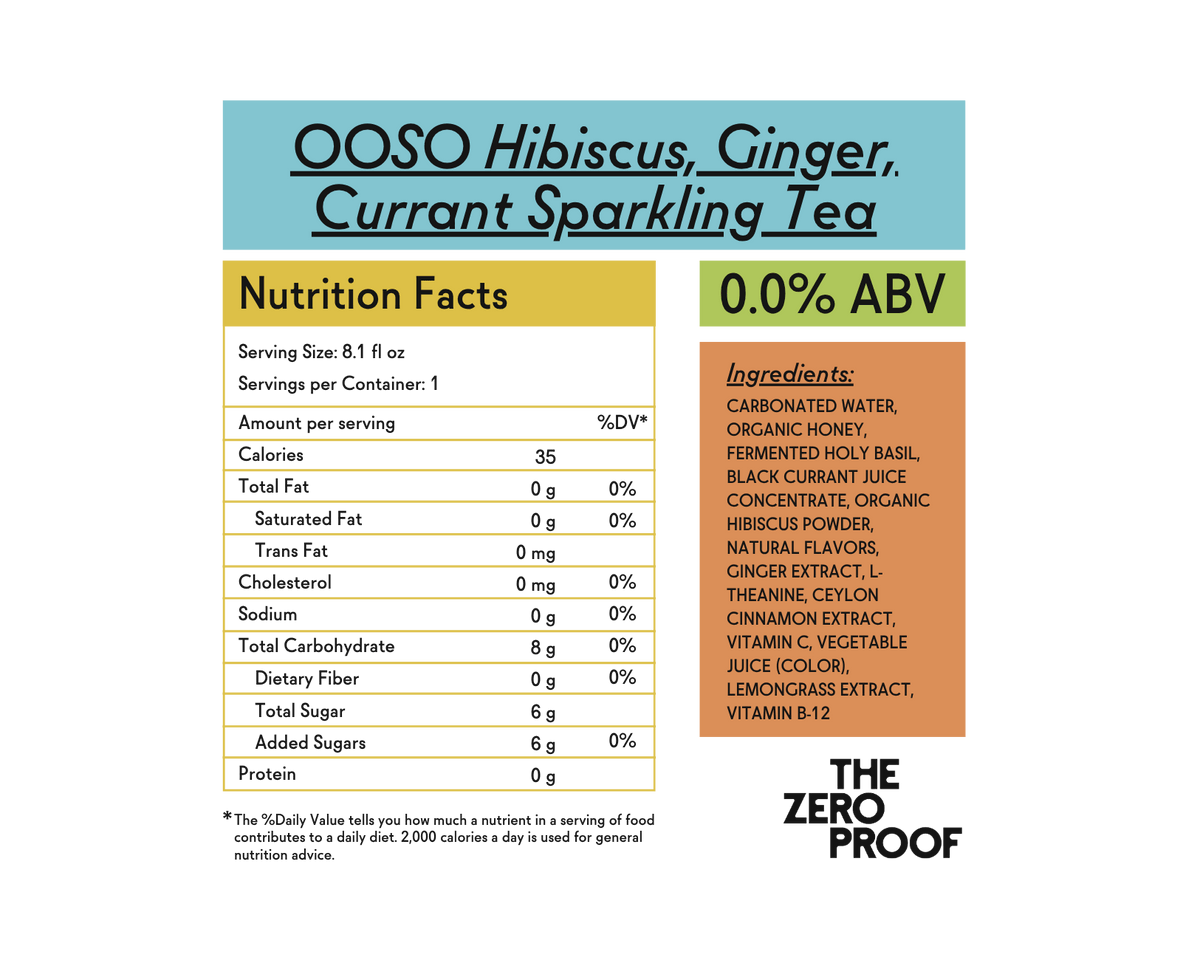 ooso-hibiscus-ginger-currant-
