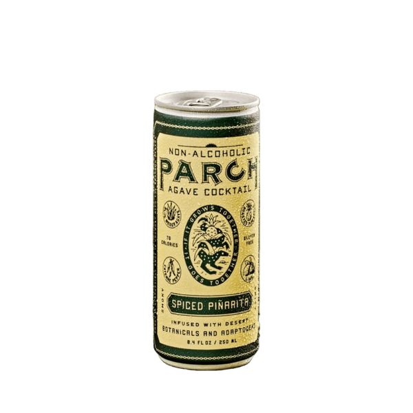 parch-spiced-pinarita-non-