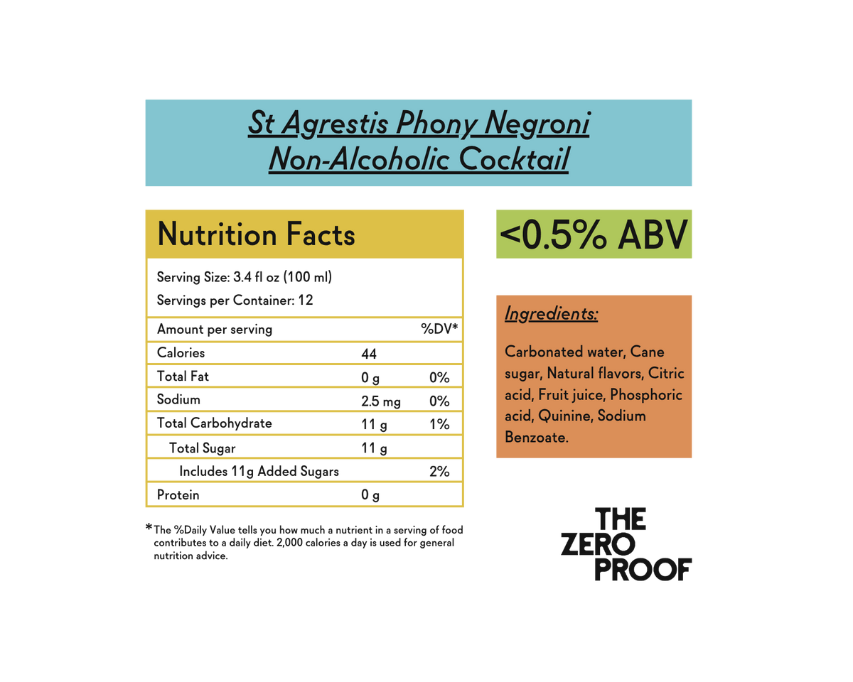 st-agrestis-phony-mezcal-
