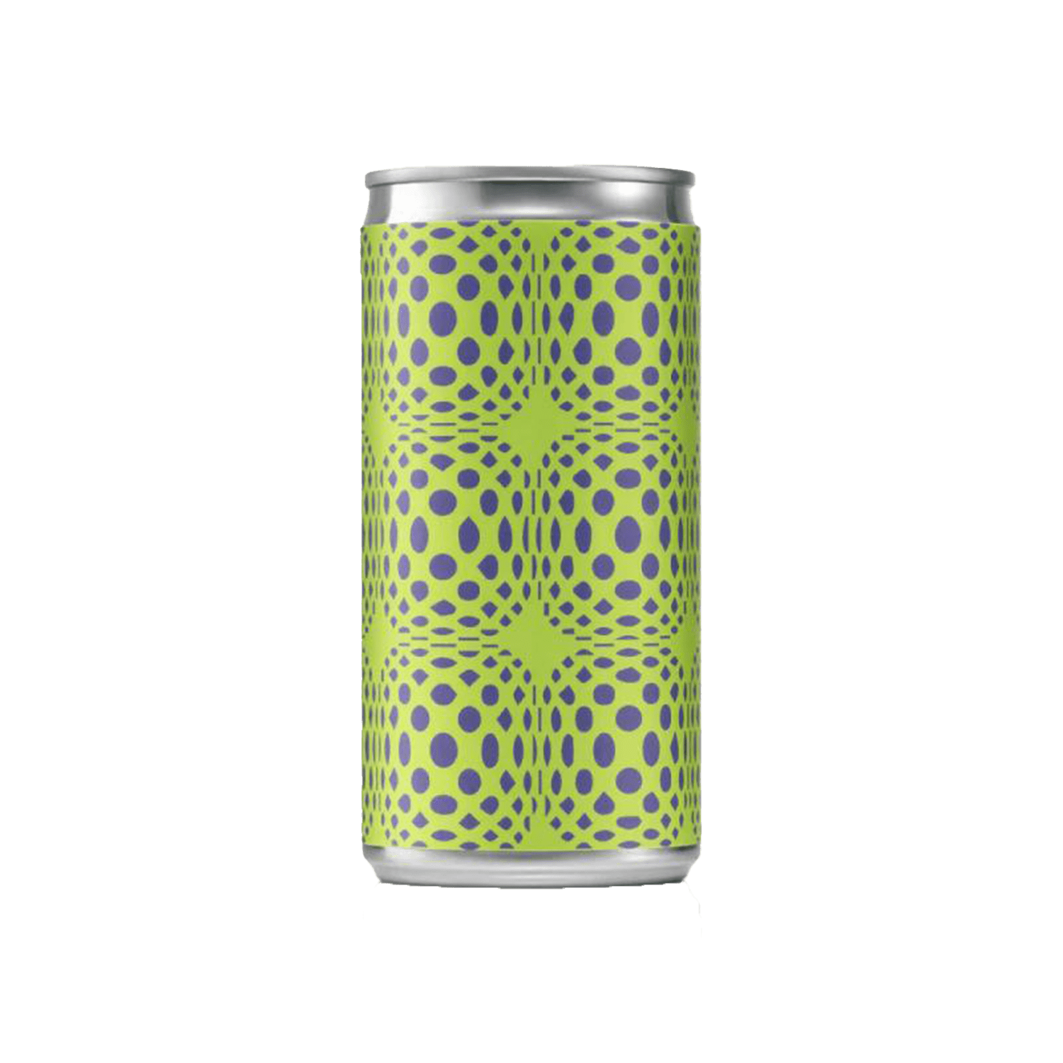 St Agrestis Phony Negroni Non Alcoholic Negroni The Zero Proof St Agrestis Phony Negroni Non Alcoholic Negroni The Zero Proof