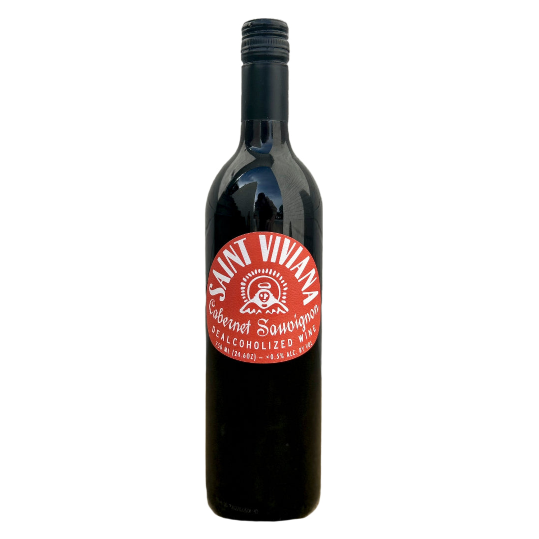 Saint Viviana Cabernet Sauvignon