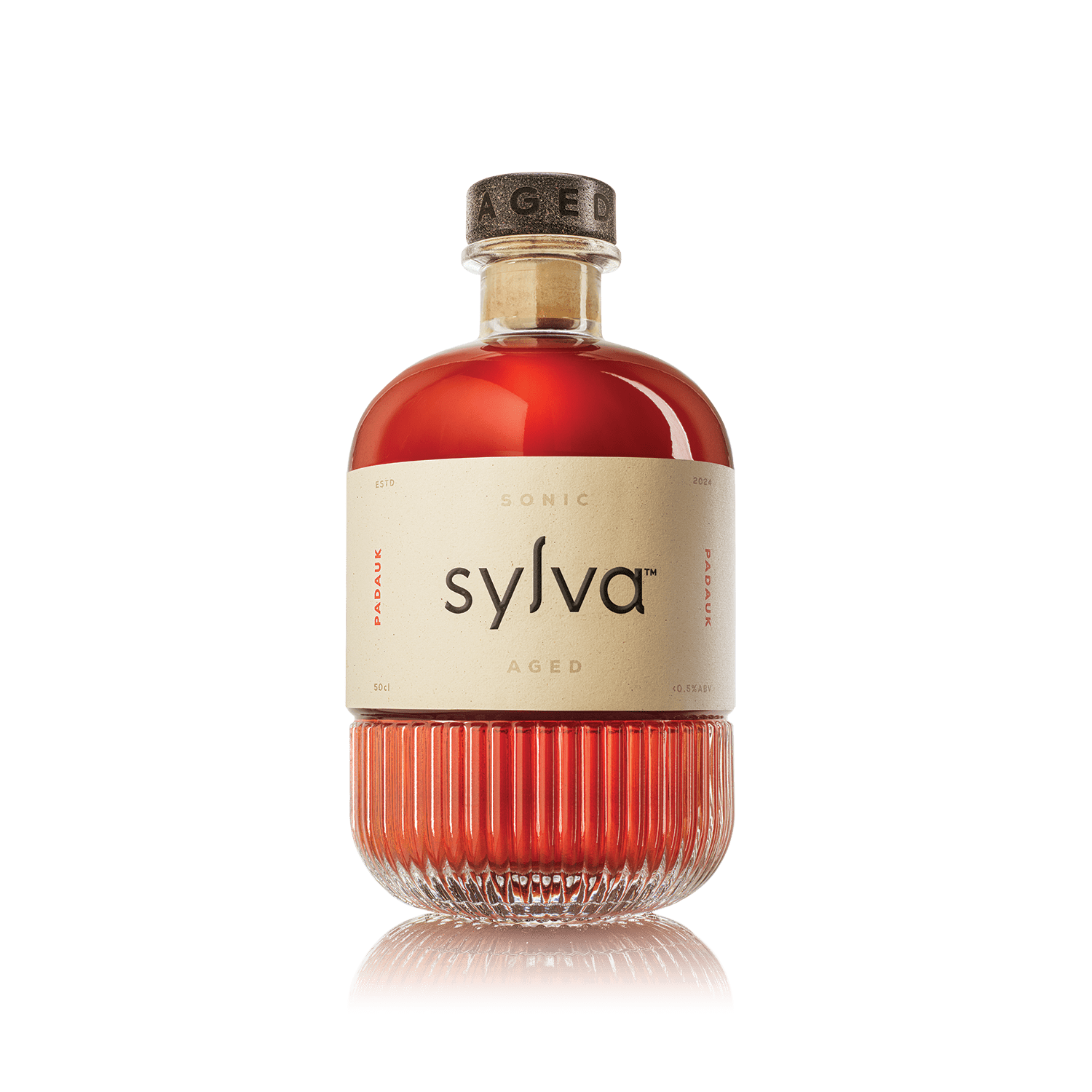 Sylva PADAUK