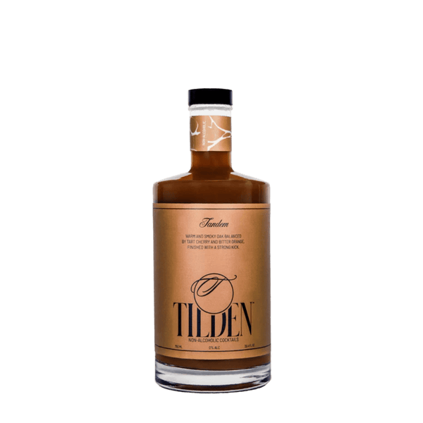 BAUM MUON 無音 Tequila Shad 新品 Muon – The Hook Up Tackle