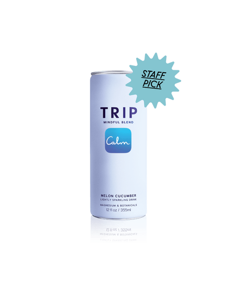 trip-mindful-blend-non-