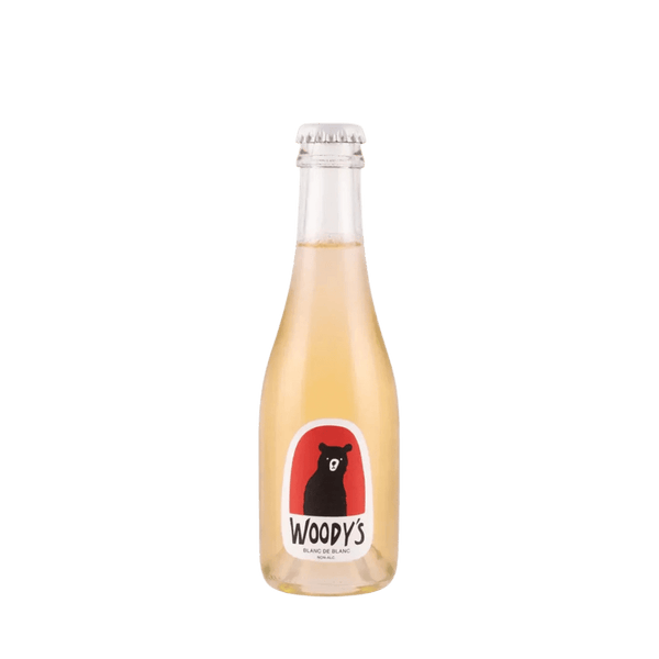 woodys-mini-sparkling-blanc-de