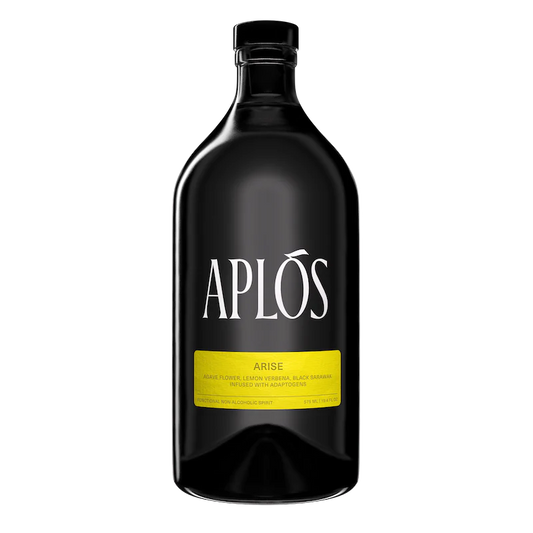 Aplós Arise (575 ml) - zero-proof-shop