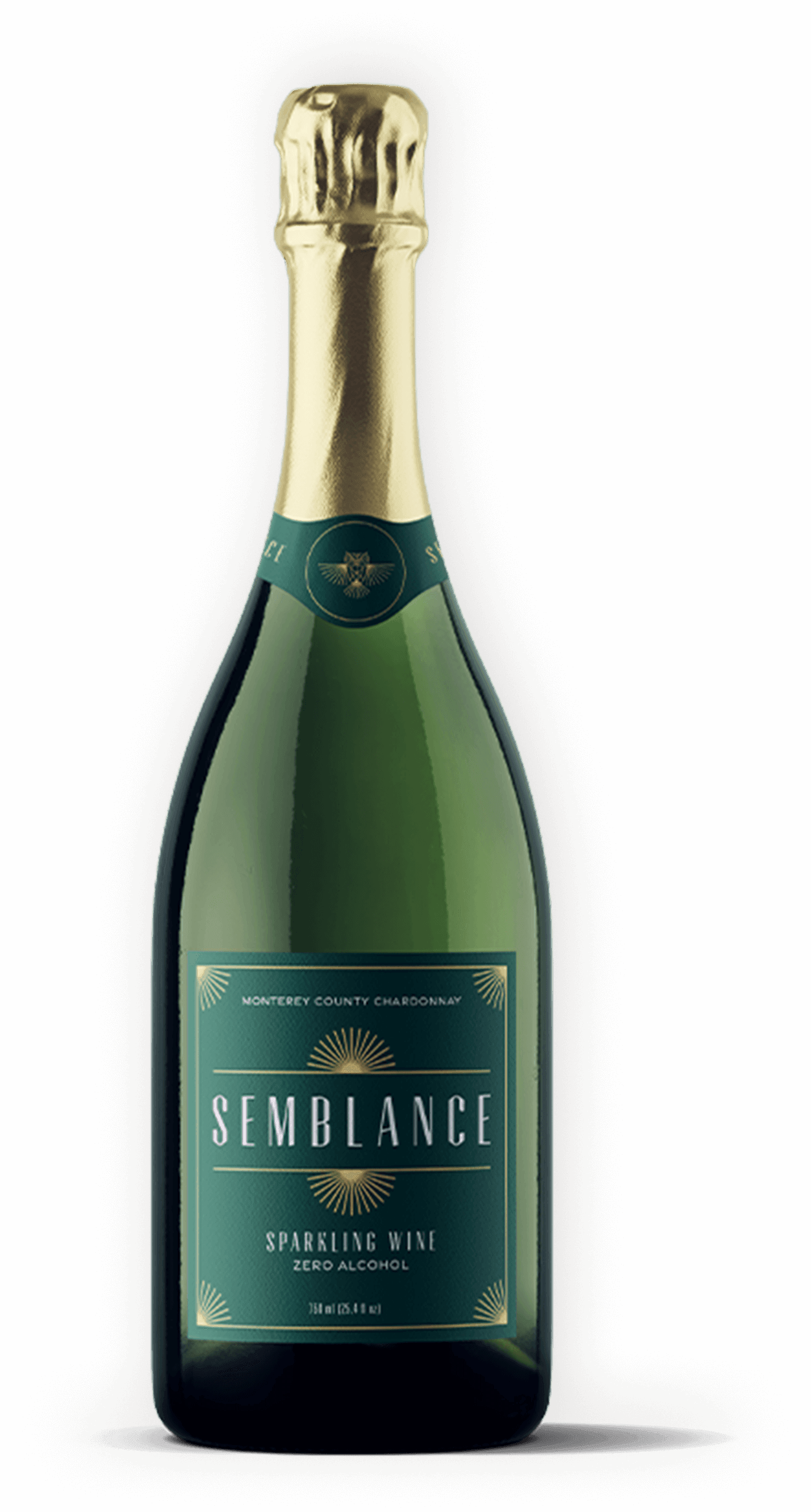Semblance