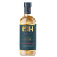 ISH Mexican Agave Spirit (Tequila) - zero-proof-shop
