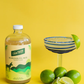 New Creation Classic Lime Margarita Mix (16 oz)