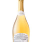 French Bloom Le Blanc Sparkling White Wine - zero-proof-shop