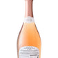 French Bloom Le Rosé Sparkling Rosé Wine - zero-proof-shop