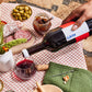 Sovi Reserve Red Non-Alcoholic Wine - zero-proof-shop