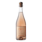 Château del ISH (Sparkling Rosé) - zero-proof-shop