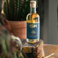 ISH Mexican Agave Spirit (Tequila) - zero-proof-shop