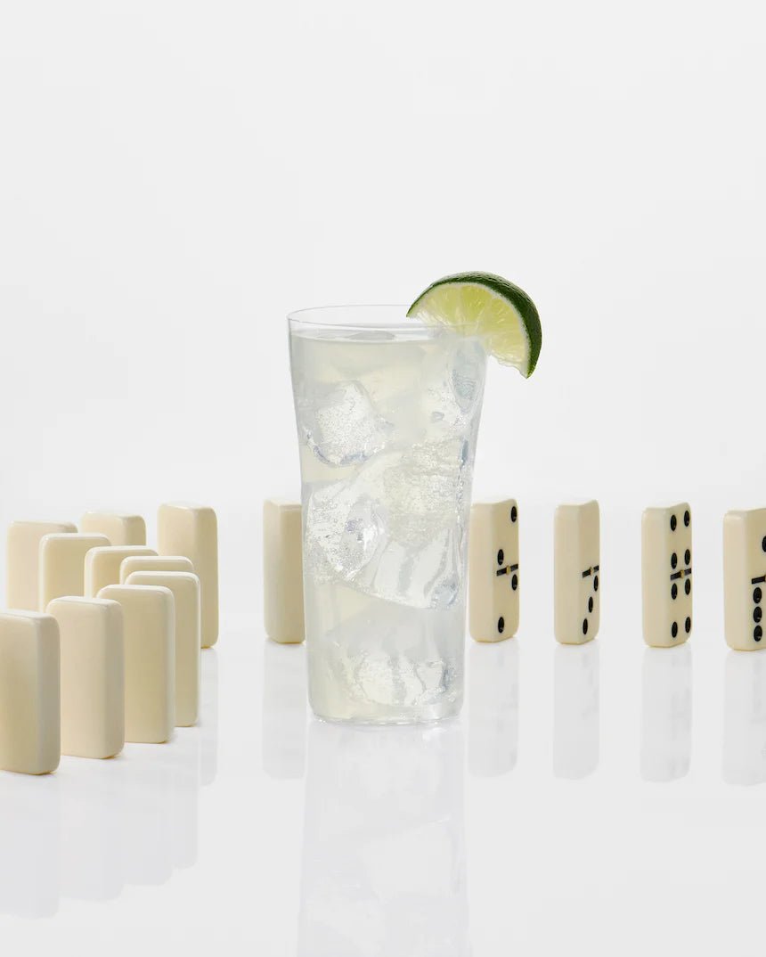 Aplós Arise (575 ml) - The Zero Proof