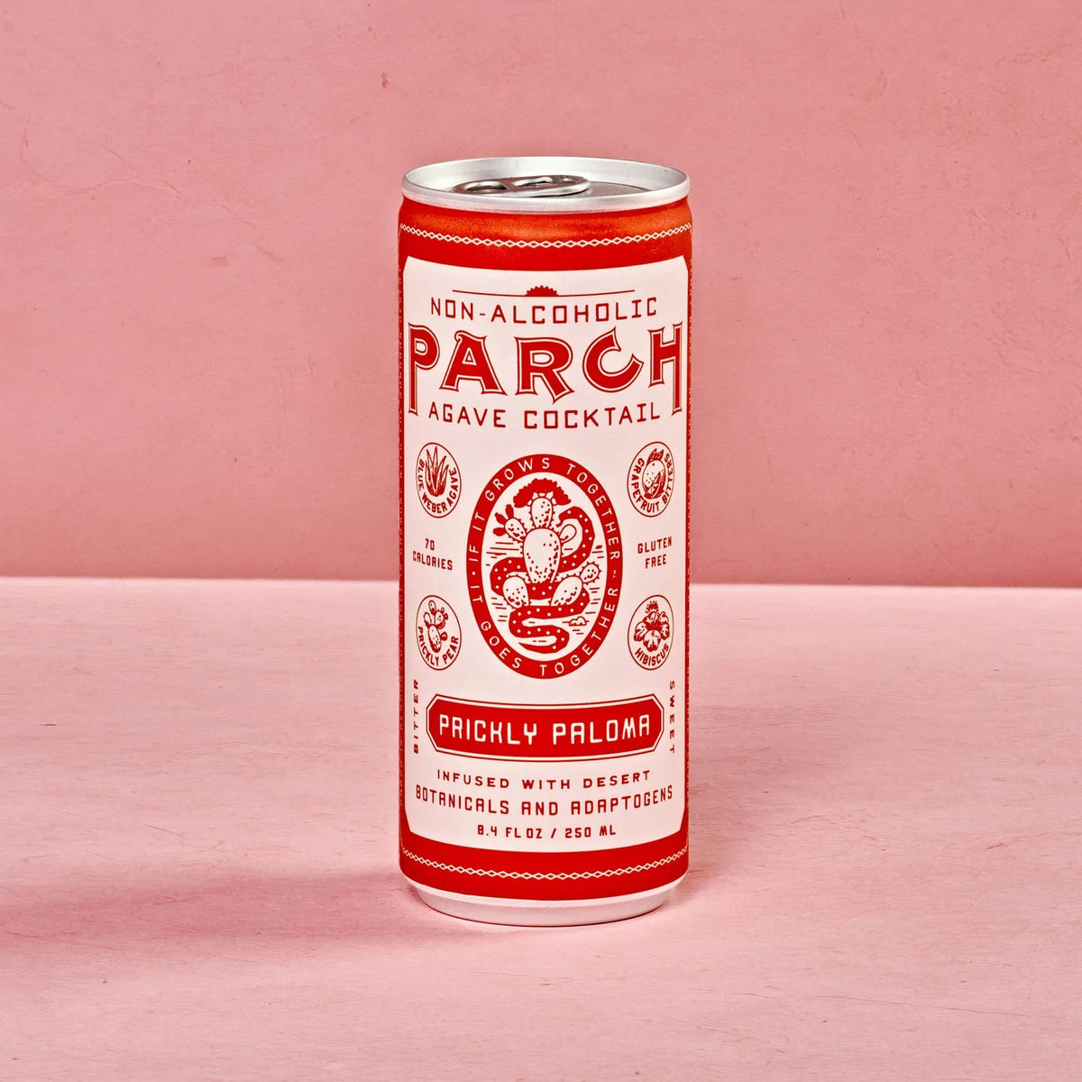parch-prickly-paloma-non-