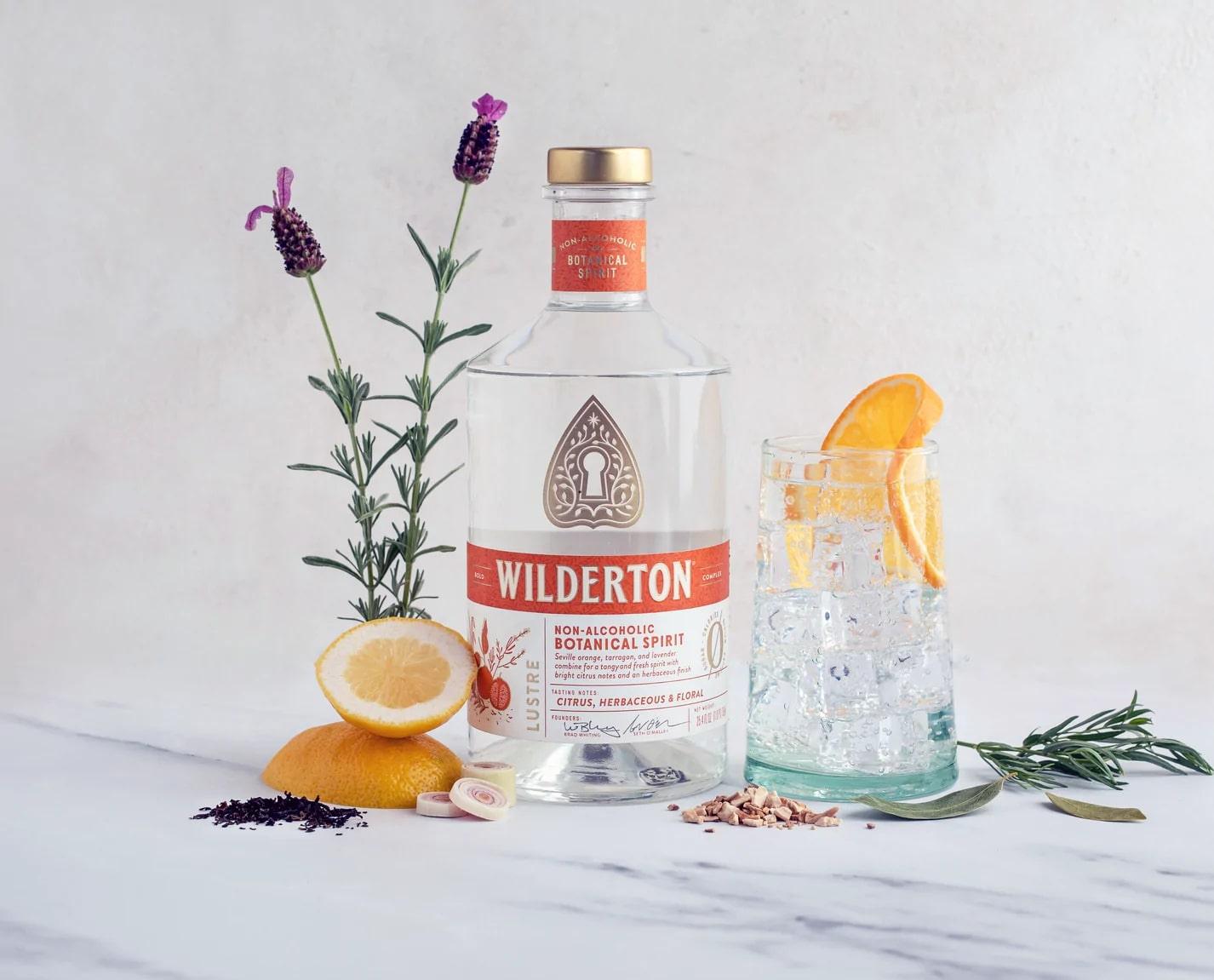 wilderton-lustre-509101-883270